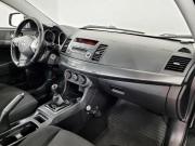 Mitsubishi Lancer X Москва  - изображение 26