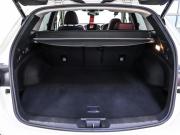 Subaru Levorg II Красноярск  - изображение 66