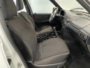 Chevrolet Niva I Рестайлинг Балашиха  - изображение 23