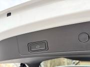 Chery Tiggo 8 Pro Max I Рестайлинг Ростов-на-Дону  - изображение 74