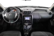 Nissan Terrano III (D10) Санкт-Петербург  - изображение 25