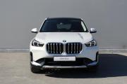 BMW X1 III (U11/U12) Тюмень  - изображение 24