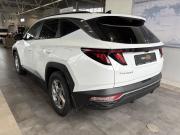 Hyundai Tucson IV Новомосковск  - изображение 22
