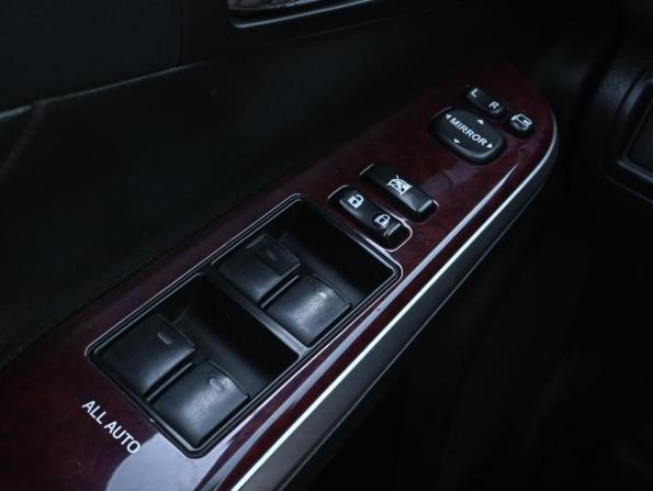 Toyota Camry VII (XV50) с пробегом 2014 года, цена 1 820 000 рублей, 177248 км, седан, Автокод Объявления