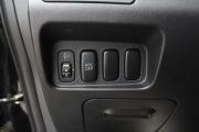 Citroen C-Crosser Брянск  - изображение 36