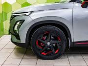 Omoda C5 I Магнитогорск  - изображение 34