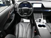 Omoda C5 I Тверь  - изображение 35
