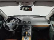 Volvo XC90 I Рестайлинг Москва  - изображение 48