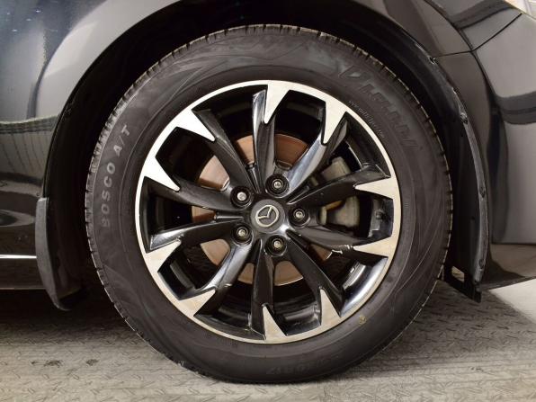 Mazda 6 III (GJ) Рестайлинг с пробегом 2016 года, цена 1 599 997 рублей, 167323 км, седан, Автокод Объявления