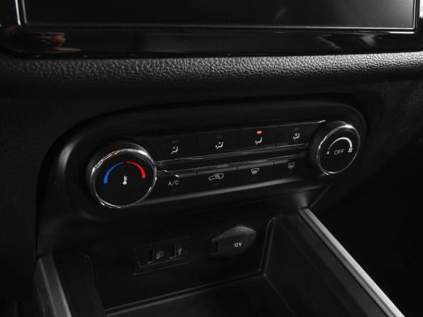 Chery Tiggo 4 I Рестайлинг с пробегом 2021 года, цена 1 389 000 рублей, 37624 км, внедорожник, Автокод Объявления