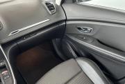 Renault Scenic IV Киров  - изображение 39