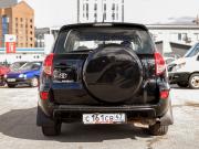 Toyota RAV4 III (XA30) Ижевск  - изображение 28