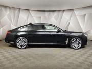 Hongqi H9 I Москва  - изображение 26