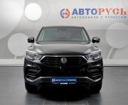 SsangYong Rexton IV Москва  - изображение 30