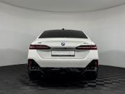 BMW 5 серии VIII (G60/G61/G68) Москва  - изображение 39