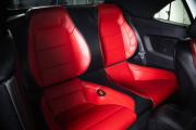 Ford Mustang VI Рестайлинг Пермь  - изображение 37