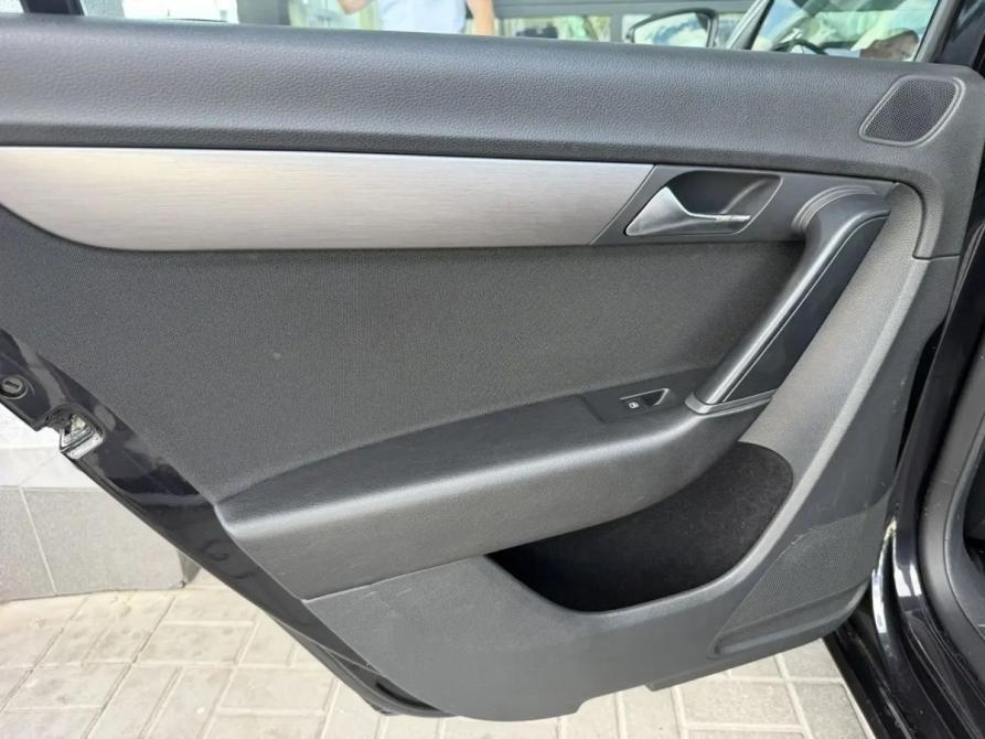 Volkswagen Passat B7 Волгоград  - изображение 25