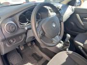 Renault Sandero II Ростов-на-Дону  - изображение 25