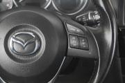 Mazda CX-5 I Кемерово  - изображение 40