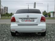Volkswagen Polo V Рестайлинг Ижевск  - изображение 27