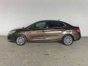 Citroen C4 II Москва  - изображение 25
