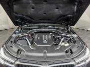 BMW 6 серии IV (G32) Москва  - изображение 31