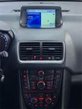 Opel Meriva B Астрахань  - изображение 35