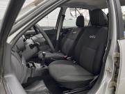Lada (ВАЗ) Granta I Ростов-на-Дону  - изображение 24