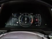 Lexus ES VII Тюмень  - изображение 57
