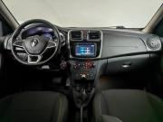 Renault Sandero II Рестайлинг Москва  - изображение 31