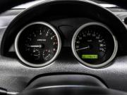 Chevrolet Aveo I Тюмень  - изображение 46