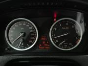 BMW X6 I (E71) Альметьевск  - изображение 42