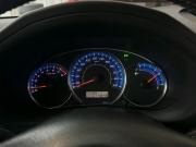 Subaru Forester III Мурманск  - изображение 42