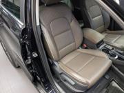 Hyundai Tucson III Рестайлинг Москва  - изображение 43