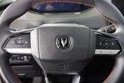 Changan UNI-S (CS55 Plus) Нижний Новгород  - изображение 43