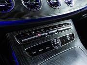 Mercedes-Benz CLS III (C257) Санкт-Петербург  - изображение 60
