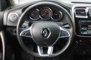 Renault Sandero II Рестайлинг Пермь  - изображение 32