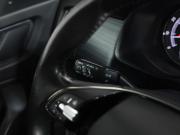 Skoda Kodiaq I Санкт-Петербург  - изображение 51
