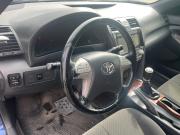 Toyota Camry VI (XV40) Альметьевск  - изображение 31