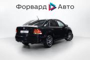 Volkswagen Polo V Рестайлинг Тюмень  - изображение 32