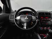 Mitsubishi ASX I Москва  - изображение 37
