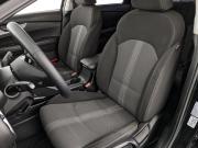 Kia Cerato IV Москва  - изображение 46