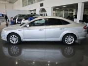 Ford Mondeo IV Рестайлинг Челябинск  - изображение 18
