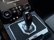 Land Rover Range Rover Evoque II Волгоград  - изображение 34