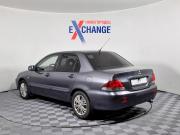 Mitsubishi Lancer IX Рестайлинг Нижний Новгород  - изображение 27