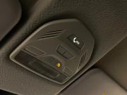 Lada (ВАЗ) Vesta I Челябинск  - изображение 38