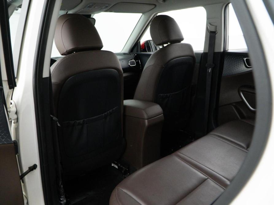 Kia Soul III Москва  - изображение 11