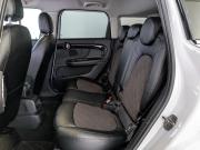 Mini Countryman II Москва  - изображение 45