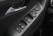 Hyundai Creta I Рестайлинг Нижний Новгород  - изображение 38