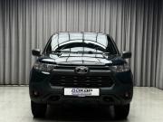 Lada (ВАЗ) Niva Travel I Ижевск  - изображение 29